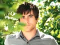 ANTHONY GREEN - Califone ANTHONY GREEN - Califone