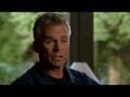 videos de Stargate SG1 8X00 Riassunto Pre Serie 8.avi