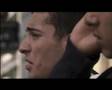 L'Artisanat- Omar
