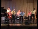 Miskolc Dixieland Band Sárospatakon Miskolc Dixieland Band Sárospatakon