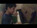 23112009083.mp4