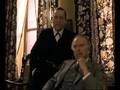 Sherlock Holmes - The Master Blackmailer (1992)
