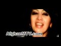 Shabnam Soraya - Az Kudam Safar