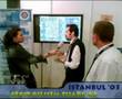 ankara ieee