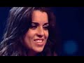 X factor - Live show Episode 5 Results X factor - Live show Episode 5 Results