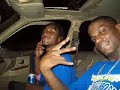 Song is For My Cousin Steve Singelton he Had Got Robbed And Shot Coming Out Of A Foot Locker In 5 Points In Birmingham,Al He Will Truly Be Miseed Rest In Peace Steve!!!!!!!!!!!