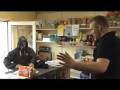 videos de A day in the life of Southill Eddie the armed robber.mov