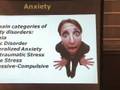 What is Biofeedback-Part3 of 6