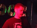 Faraway Boys - Surf City Saloon - Live