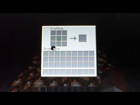 bioshock wiki bioshock wiki