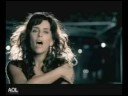 Nelly Fertado - Say It Right