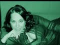 A Photo Montage Music Video featuring Lil Suzy's 