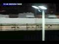 Greyhound
