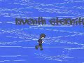 Thumbnail #1
