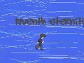 Thumbnail #2