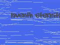 Thumbnail #3
