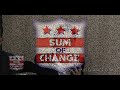 Repower America On The Issues Of Issue Campaigning