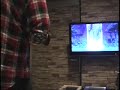 しょこたんカバー３に収録されてます！いい曲だと思います！！男性ボーカルVer.原キー+4です。 アメーバブログ：ameblo.jp