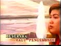 Manah Agi Tua Beserara-Swaylin