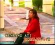 Manah Agi Tua Beserara-Swaylin