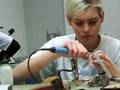 videos de LBS baden ^^ 3Za - teil7