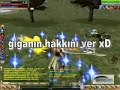 llSeReNiTYll pk voll1 beramus DjHACKMAN