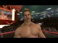 WWE SmackDown vs. Raw 2009 - Chris Jericho Road To WrestleMania (High Quality) WWE SmackDown vs. Raw 2009 - Chris Jericho Road To WrestleMania (High Quality)
