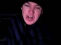 Re: rap white bread.mov
