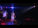 2Pac - Troublesome (Live)