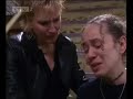 Bad Girls - Bleeding Love (Live)