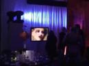Video DJ @ Oriental Ball