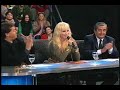nacha guevara   coronados de gloria