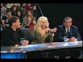 nacha guevara   coronados de gloria