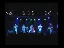 Greensky Bluegrass - What\