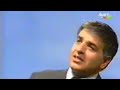 Cavit Tebrizli (Sohbet ve şarkı)