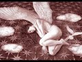 Fallen Angels Fallen Angels