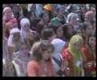 Newroz Rojava