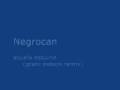 Assistir ao v�deo