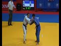 Championnat du monde junior Bangkok 2008