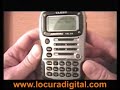 SU 1. Unidad con sensor de presion barometrica.8 min 36 sec - Dec 25, 2007  for  Video iPod/Sony PSP The download is starting. Please Save the video file. If the download does not start automatically, right-click this link and choose 