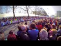 Halve Neuro Ik Loop! Official Music Video and Lyrics