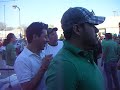 st pattys
