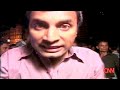 Angry Indian Crowd Gets Hostile with CNN Reporter Sara Sidner in Mumbai, India after Muslim Terror Attacks