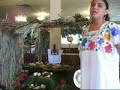 hanal pixán