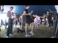 Defqon1 Sydney 2009 - Hakken & Gabber [OLD]