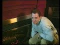 kamin.html