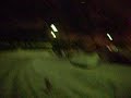 nevada en sallent