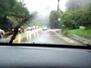 mudslides.html