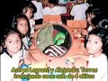 Promoción de Primaria 2007