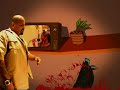 Futur crew - snoop sounouk